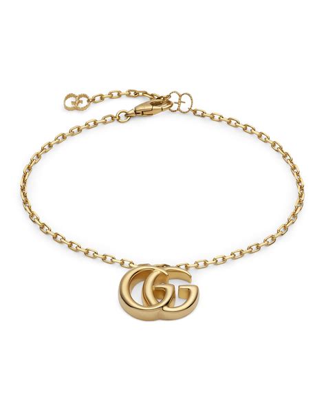 gucci armband hartje|neiman marcus gucci bracelet price.